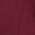 Rich Burgundy
