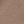 Dark Taupe