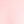 Pale Blush