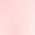 Pale Blush