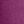 Violet Plum