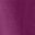 Violet Plum