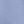 Periwinkle Mist