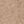 Dark Taupe