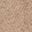 Dark Taupe