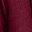 Merlot
