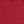 Rich Red