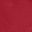 Rich Red