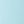 Aqua Sky
