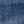 Medium Blue Distressed