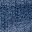 Medium Blue Distressed