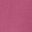 Cherry Glow