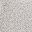 Marled Grey