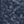 Marled Navy
