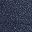 Marled Navy