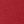 Chili Red