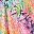 Vivid Tie Dye