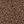 Chestnut