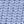 Periwinkle Mist