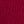 Rich Burgundy