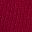 Rich Burgundy