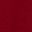 Wind Red