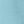 Aqua Sky