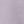 Lilac Smoke