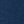 Rich Navy