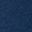 Rich Navy