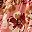 Berry Mauve Floral