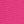 Raspberry Sorbet