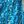 Aqua Abstract