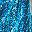 Aqua Abstract