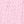 Wood Rose Pink