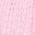 Wood Rose Pink