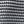 Gunmetal