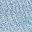 Light Blue Distressed