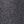 Heather Charcoal