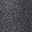 Heather Charcoal