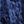 Evening Blue