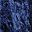 Evening Blue