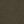 Deep Olive