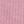 Dusty Pink