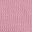 Dusty Pink