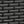 Gray Line