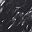 Marble Black