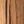 Wood Brown