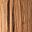 Wood Brown