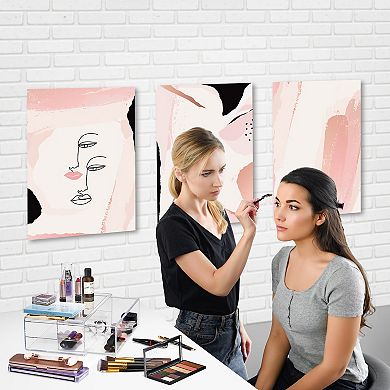 Sorbus Makeup Storage Organizer Drawer